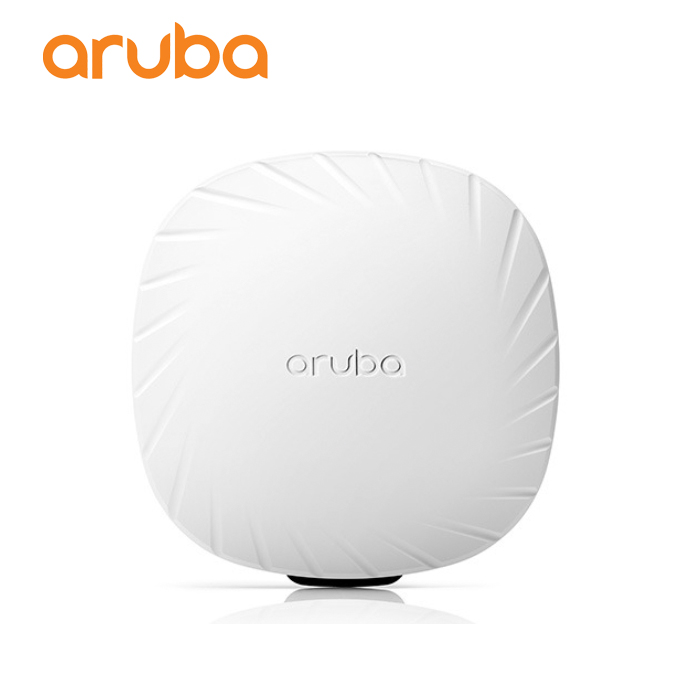 Aruba-AP-503-RW-Campus-AP	